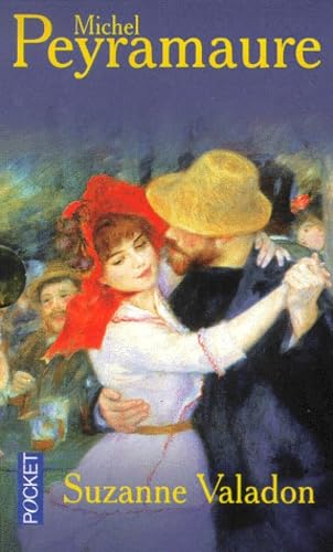 Suzanne Valadon Coffret 2 Volumes : Tome 1, Les Escaliers De Montmartre. Tome 2, Le Temps Des Ivresses Books