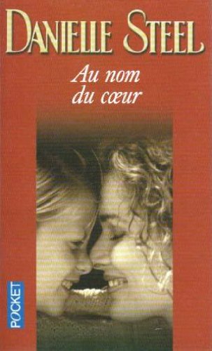 Au Nom Du Coeur Books