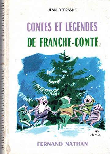 Recits Tires De L'Histoire De Rome book