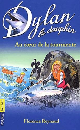 Au coeur de la tourmente Books