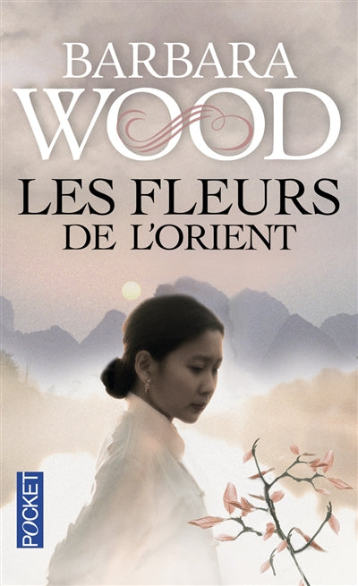 Product Image: Les fleurs de l'Orient