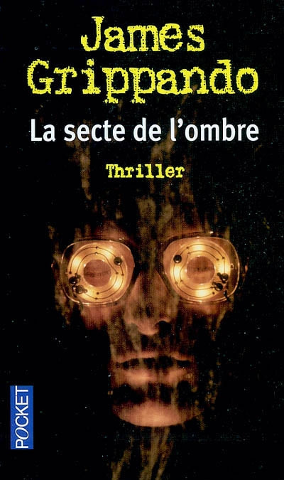 Product Image: La secte de l'ombre