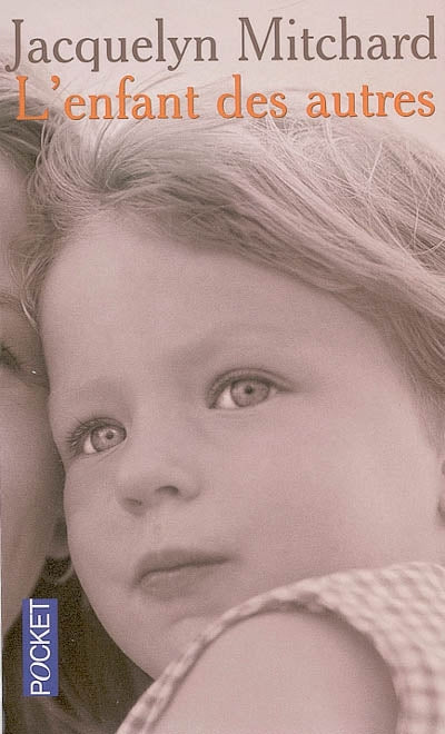 Product Image: L'enfant des autres
