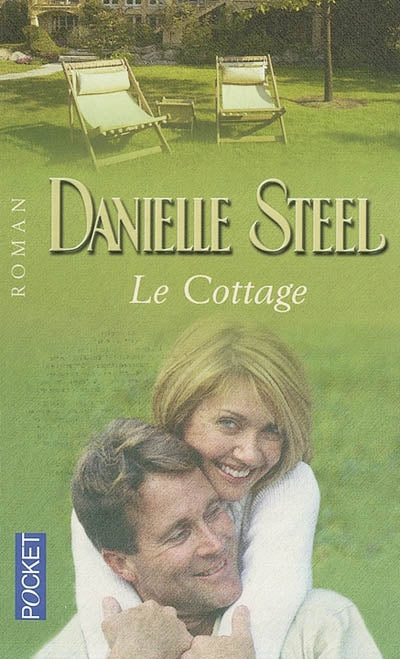 Product Image: Le cottage