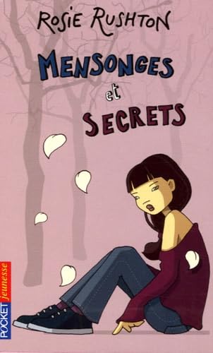 Product Image: Mensonges et secrets
