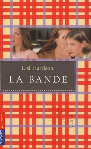 La Bande Books