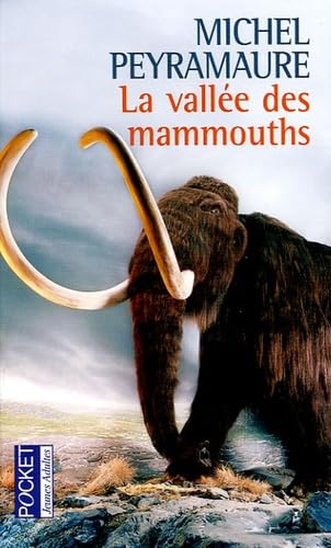 VALLEE DES MAMMOUTHS book