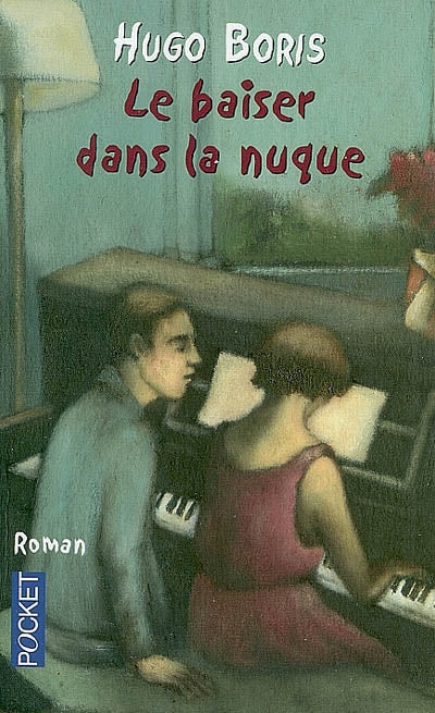 Product Image: Le baiser dans la nuque