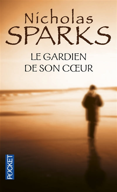 Product Image: Le gardien de son coeur