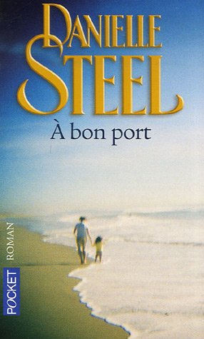 A bon port Eroticism