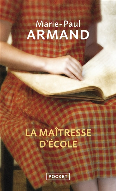 Product Image: La maîtresse d'école