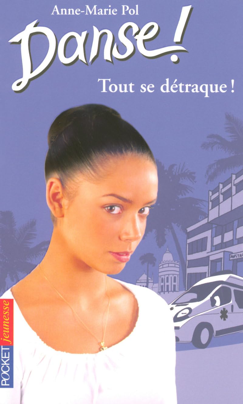 25. Tout se détraque ! book