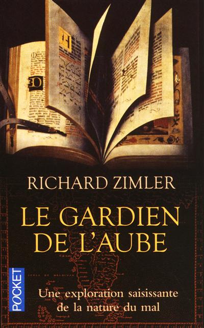 Product Image: Le gardien de l'aube