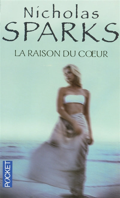 Product Image: La raison du coeur