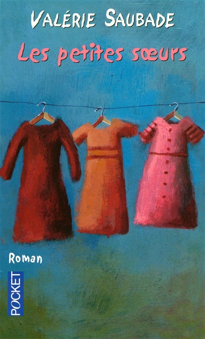 Product Image: Les petites soeurs