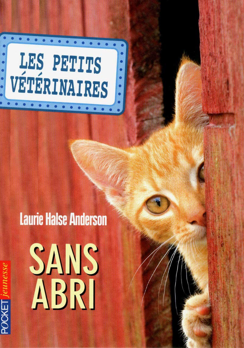 Petits Veterinaires N2 Sans Novels & Short Stories
