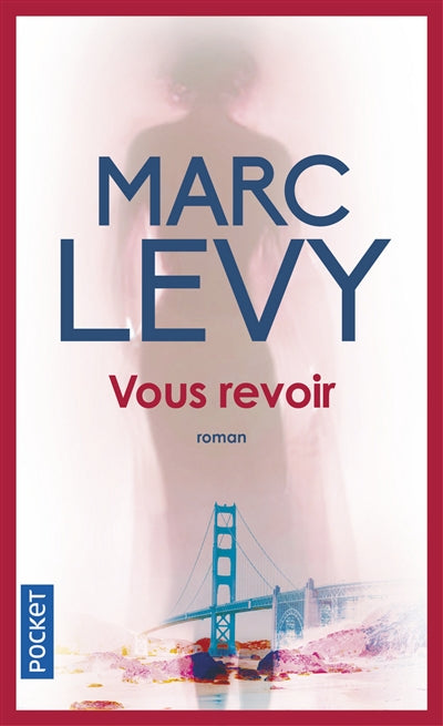 Product Image: Vous revoir