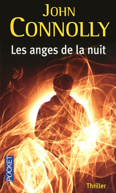 Product Image: Les anges de la nuit