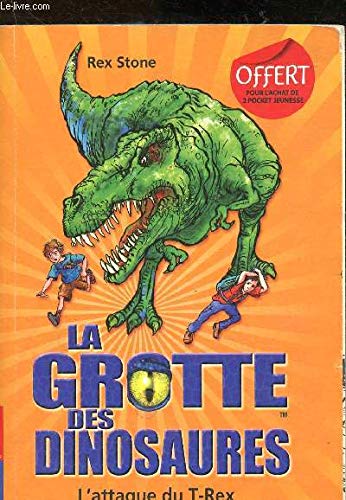 Non renseigné Books