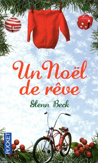 Product Image: Un Noël de rêve