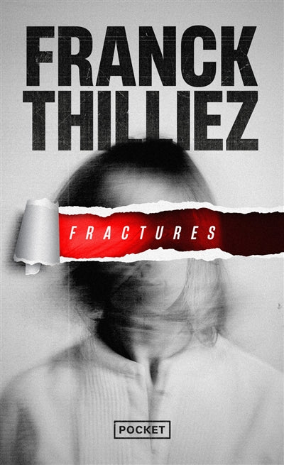 Product Image: Fractures