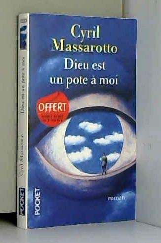 Product Image: Dieu est un pote a moi