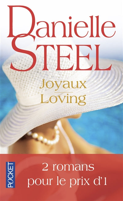 Product Image: Joyaux. Loving