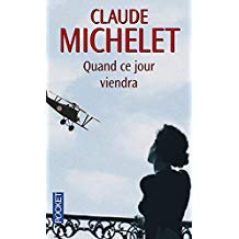 Product Image: Quand ce jour viendra