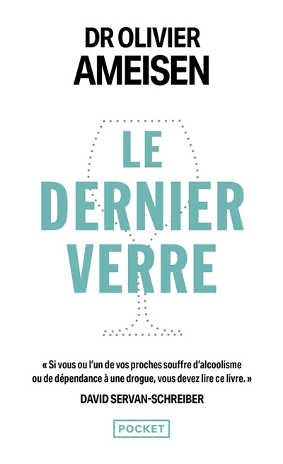 Product Image: Le dernier verre