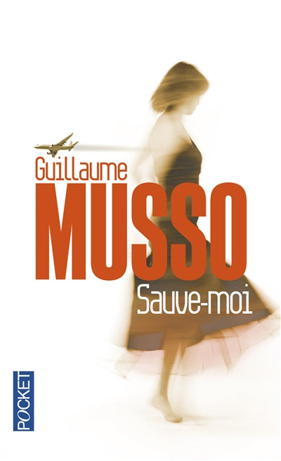 Product Image: Sauve-moi