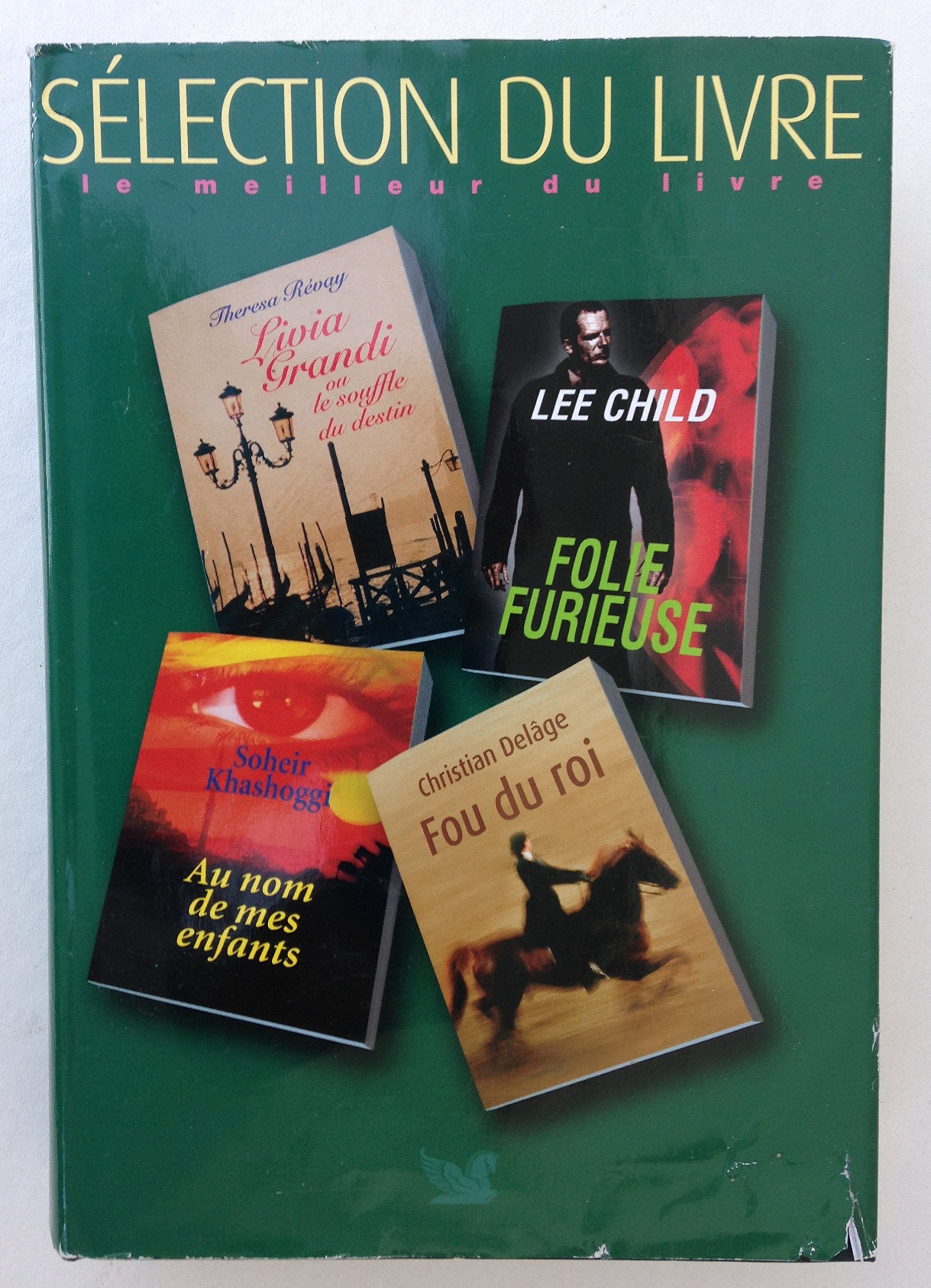 THE HARD WAY BY Child, Lee(Author)05-2006( Hardcover ) Books