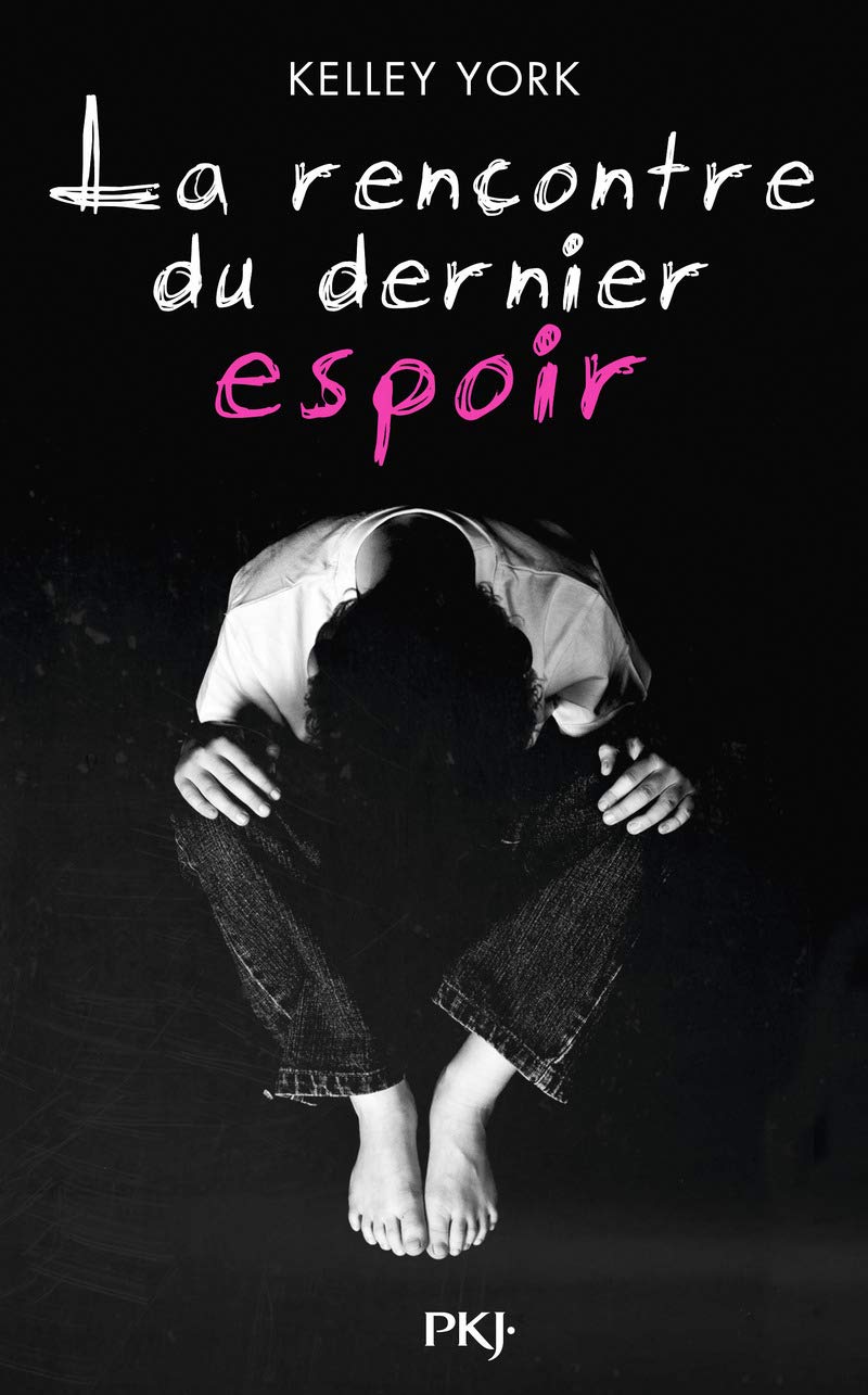 La rencontre du dernier espoir Fiction