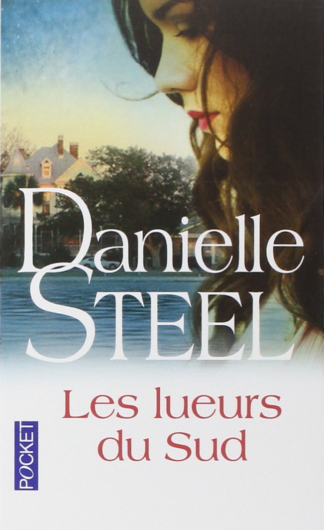 Édition spéciale - Les Lueurs du sud - Ne peut être vendu séparément - Offert uniquement pour l'achat de deux titres Pocket (voir conditions sur la page de l'opération) Books