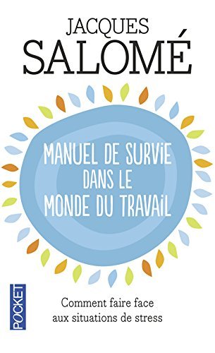 �dition sp�ciale - Manuel de survie dans le monde Books