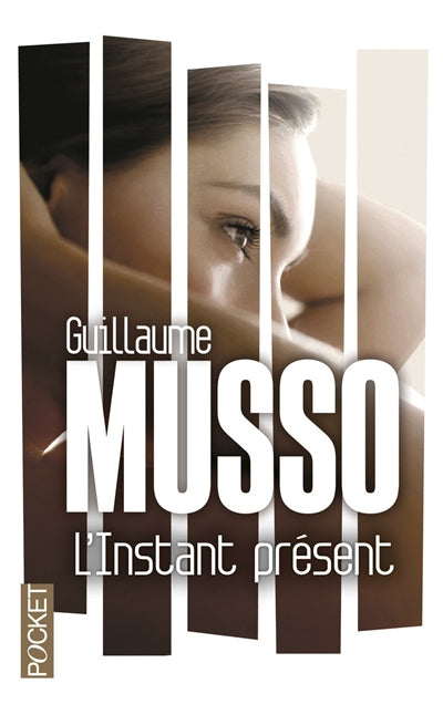 Product Image: L'instant présent