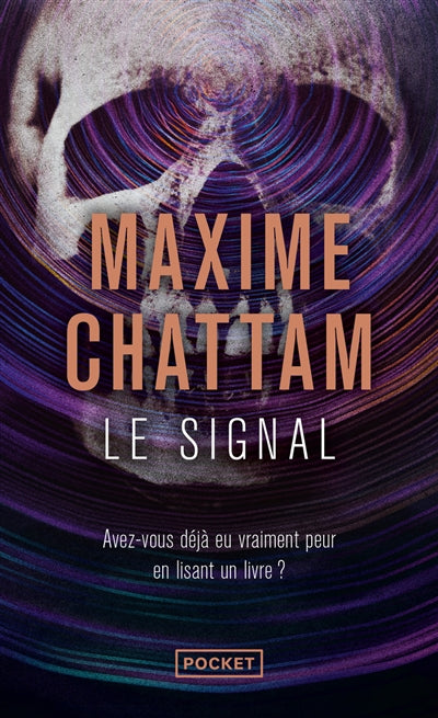 Product Image: Le signal