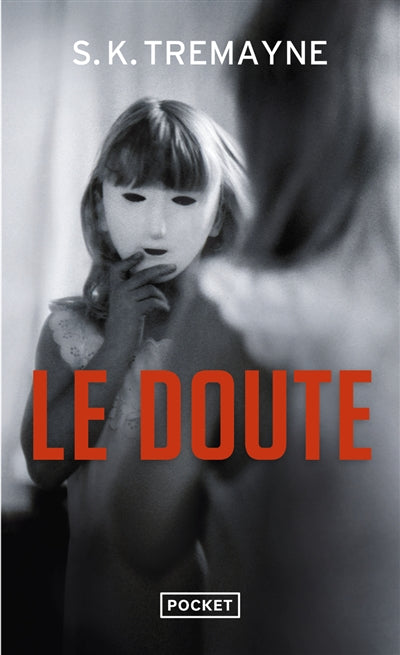 Product Image: Le doute