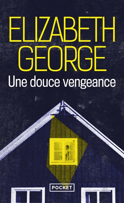 Product Image: Une douce vengeance