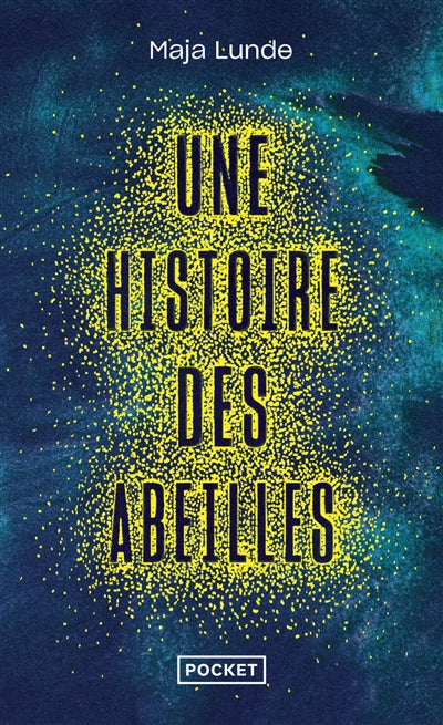 Product Image: Une histoire des abeilles