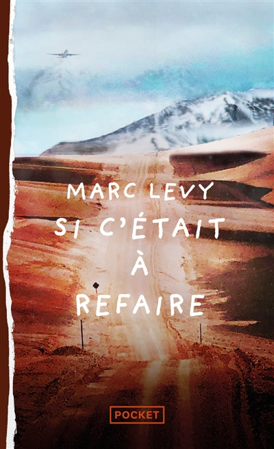 Product Image: Si c'était à refaire