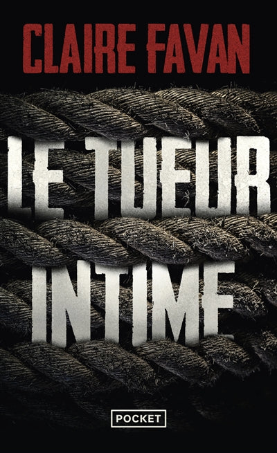Product Image: Le tueur intime
