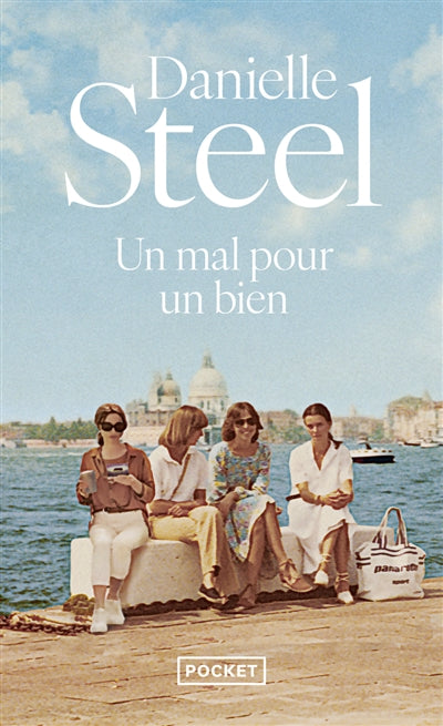 Product Image: Un mal pour un bien