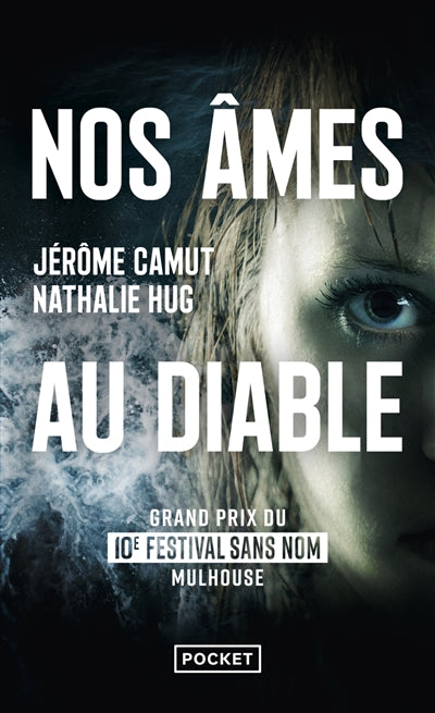 Product Image: Nos âmes au diable
