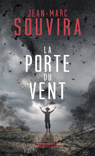 Product Image: La porte du vent