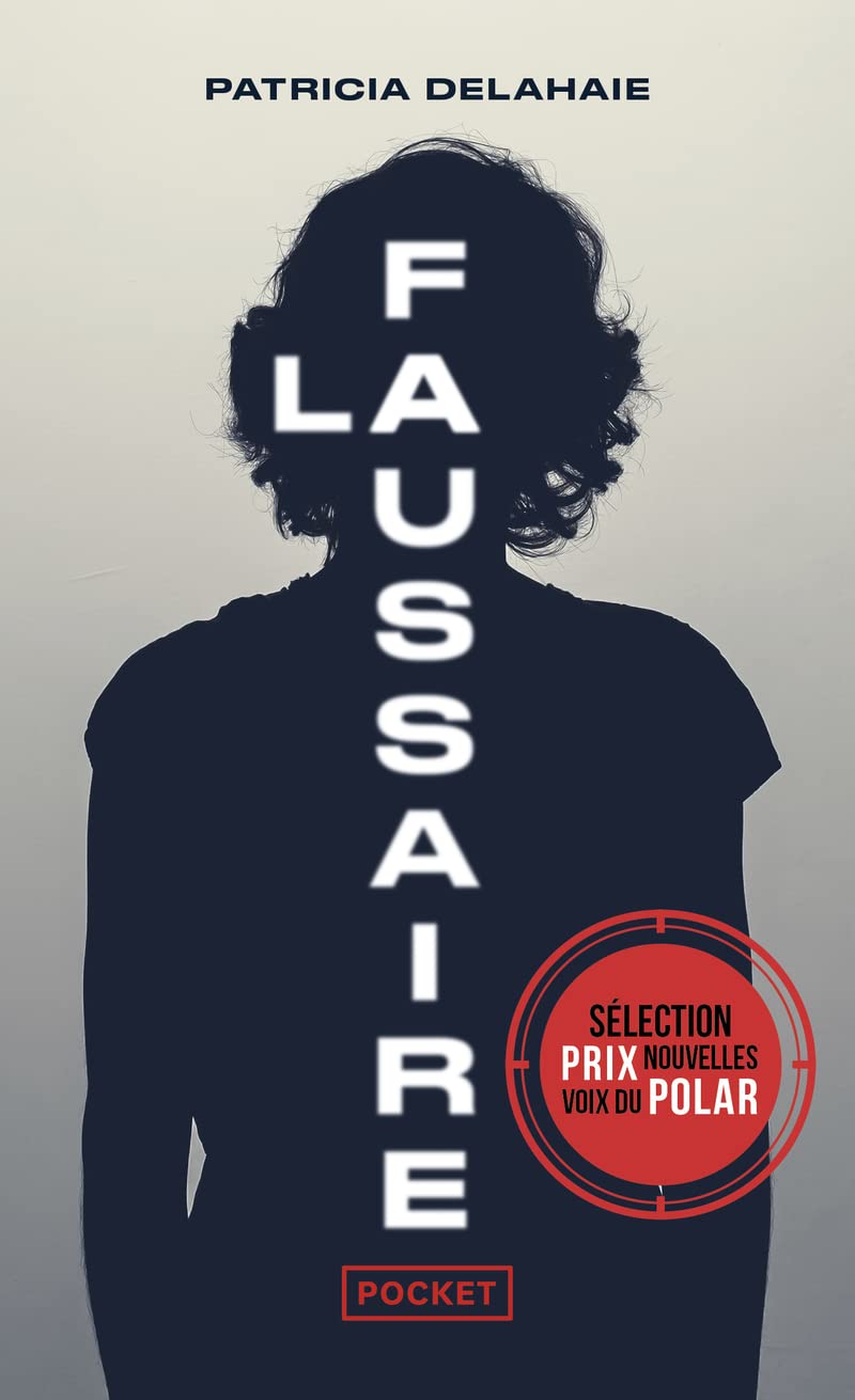 Product Image: La Faussaire