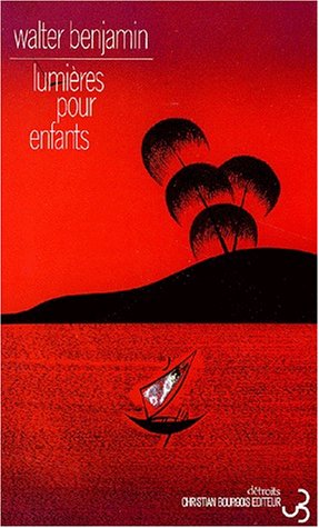 Lumières pour enfants : émissions pour la jeunesse Essays & Short Stories