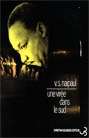 Une virée dans le Sud Contemporary literature