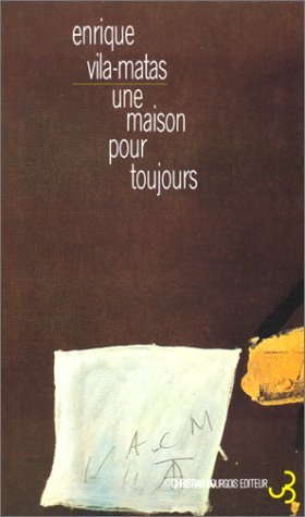 Une Maison pour toujours book