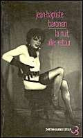 La Nuit aller-retour book