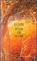 De l'autre côté de la haie book